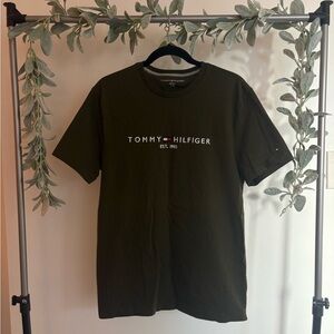 Tommy Hilfiger Shirt
